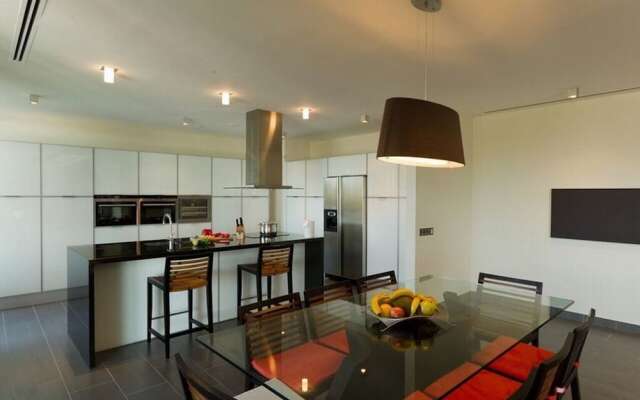 Villa in Maspalomas, Gran Canaria 102859 by MO Rentals