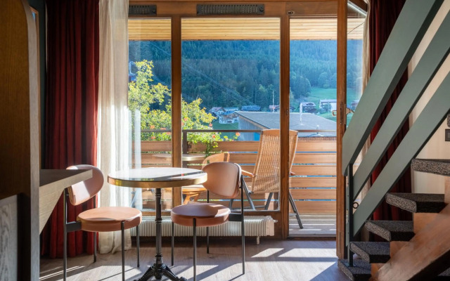 Braunbär Hotel & Spa