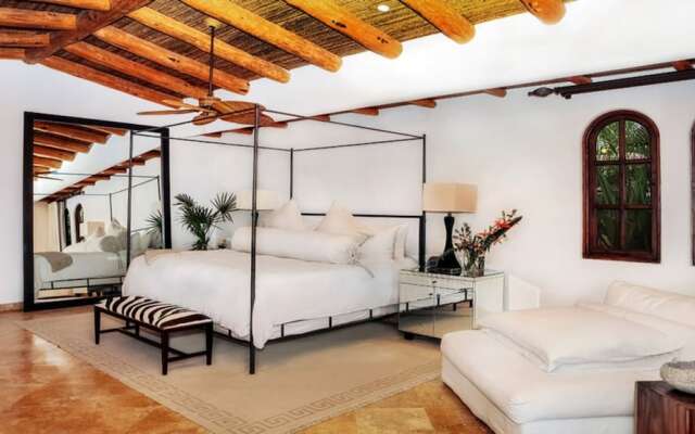 Casa Mar by Cabo Platinum