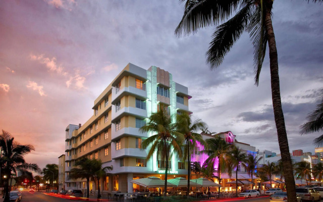 Eurostars Winter Haven