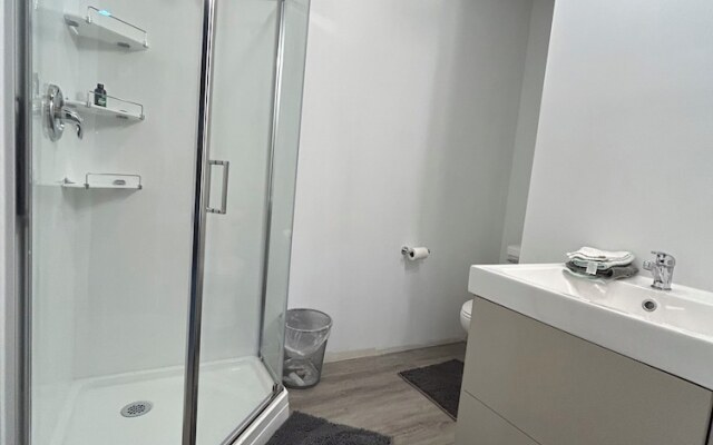 Stay 424 Hostel