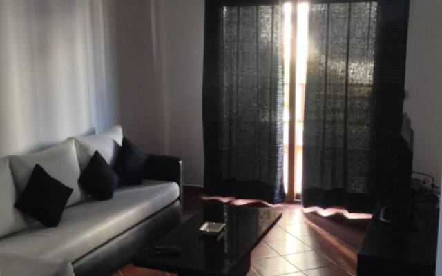 Appartement à Residence Cabo Dream