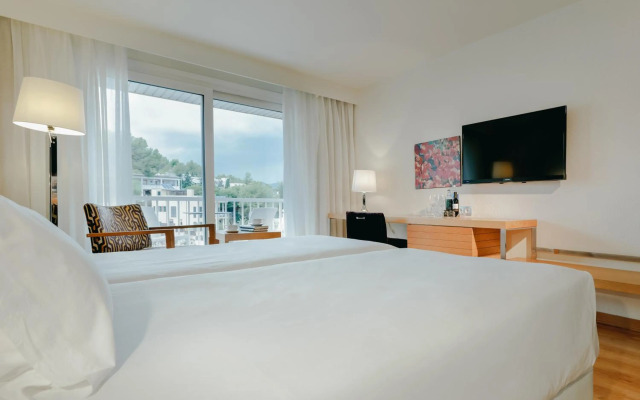 Holiday Inn  London - Kensington