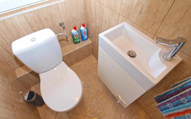 Apartments Paulina 1347