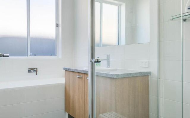 Waters Edge on Fleurieu - 14 Paradise Drive