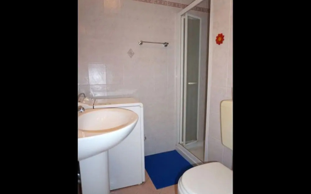 Beautiful House in a Great Location by Beahost Rentals