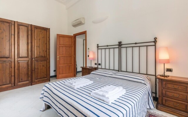 Casa Bellavista