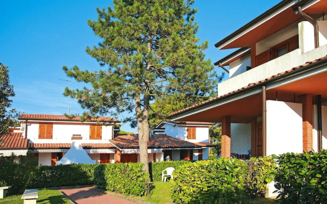 Apartment in Italy Near Sandy Beach