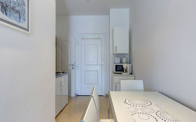 Villa Katarina 2