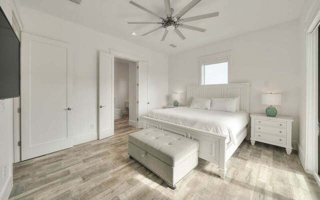 Neptune's Nest by Five Star Properties