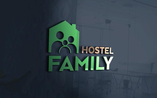 Family Hostel