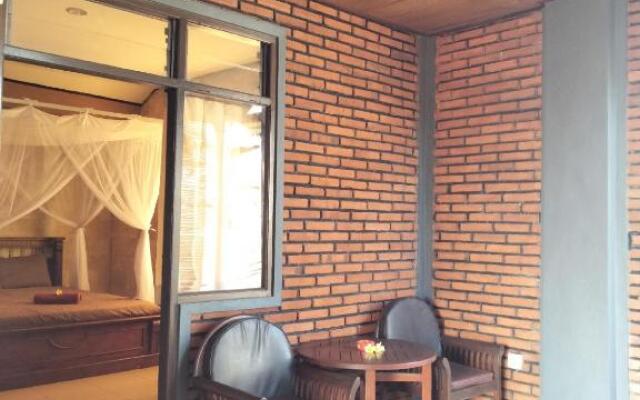 Sukma Guest House