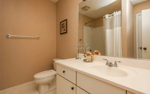 Racquet Club Villas 2330 by RedAwning