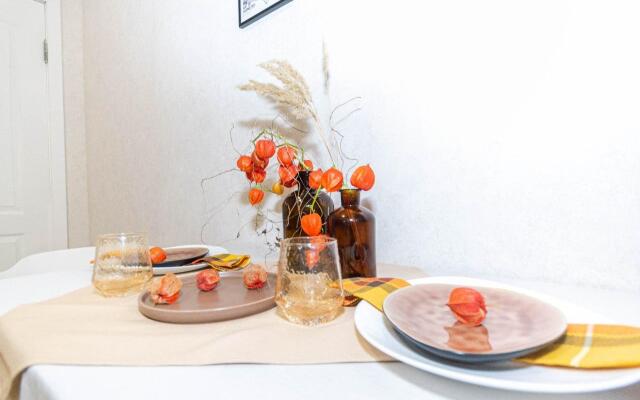 Niki Rent на Строительной