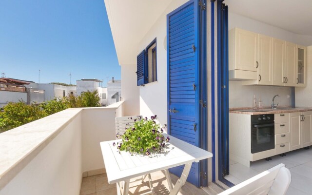 3403 Casa Petrachi - PP by Barbarhouse