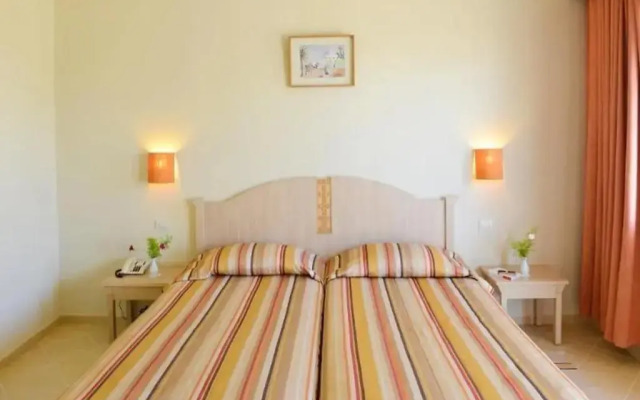 Hotel Riad Meninx Djerba