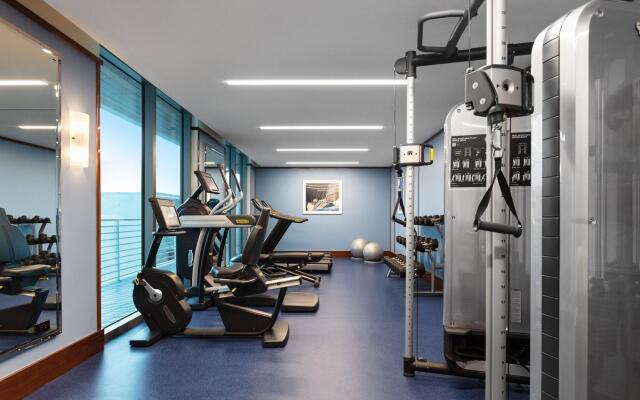 Mr. C Miami – Coconut Grove