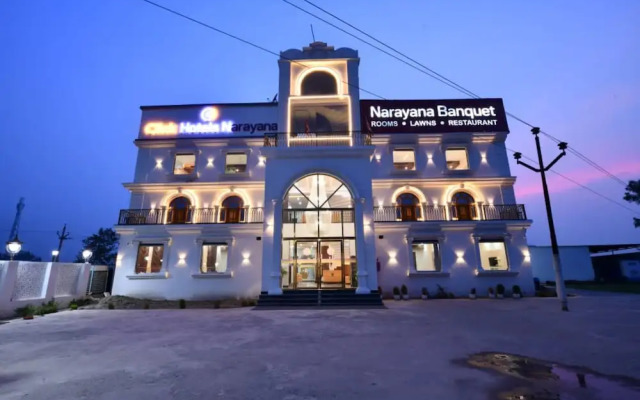hotelImage