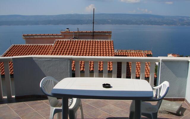 VP - A5(3) in Stanici