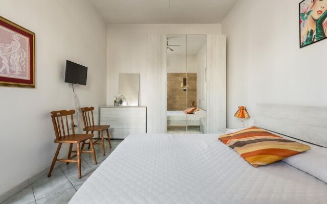 3793 Joy R - Appartamento 1 by Barbarhouse