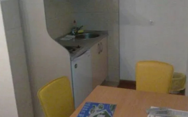 Anna Guesthouse