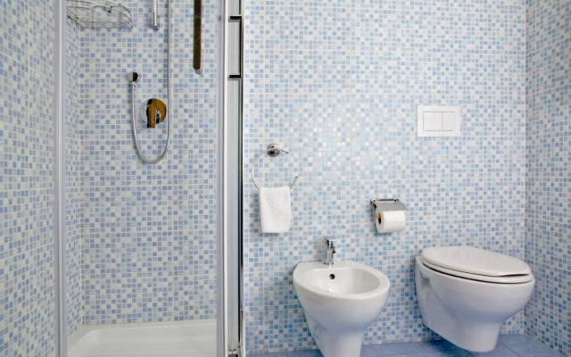 Casa Vacanze Etna Europa