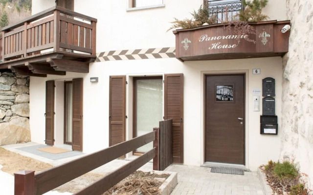 Italianway - Al Forte 6