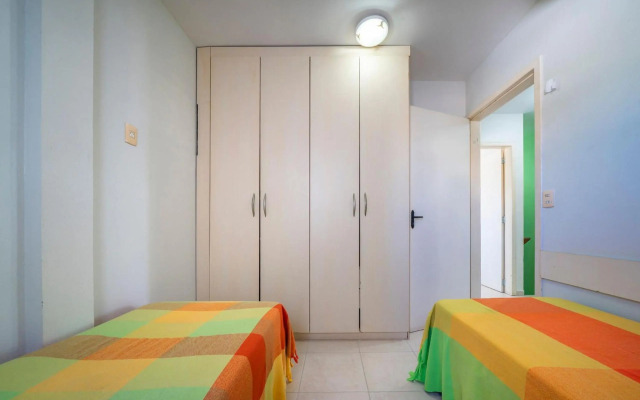 Residencial Guilhermina 03