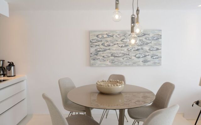 Ruby Suite