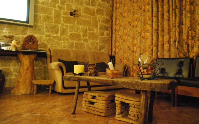 Hotel Boavista - Vintage House