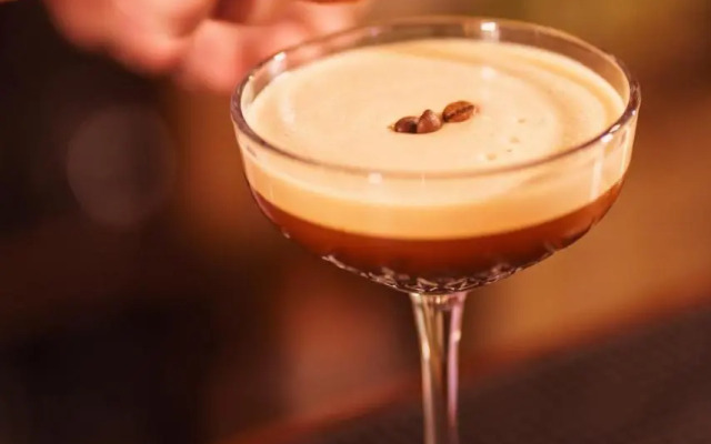 The Lazy Cow - Salisbury