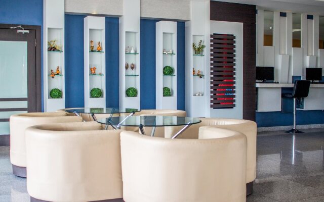 e Hotel