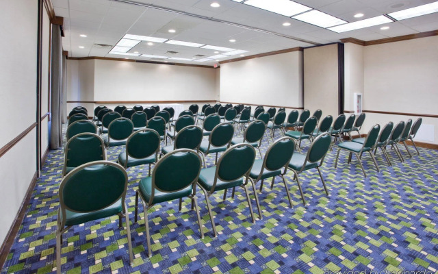 Holiday Inn Express Athens by IHG