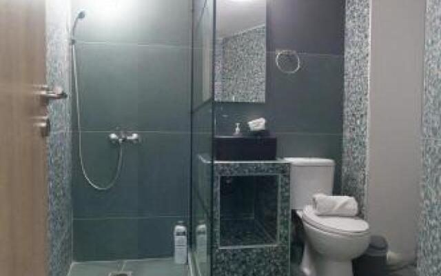 Athens City Themis 2