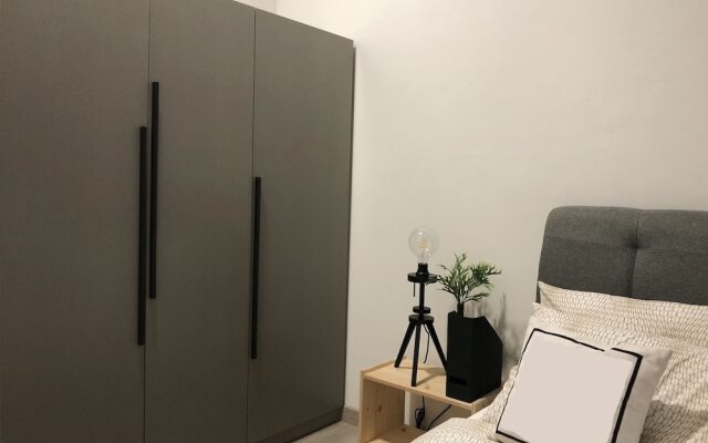 SOUTHKEY Midvalley Mosaic Residence