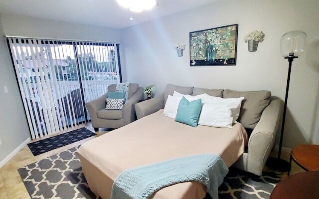 La Casa Del Mar 602 Star5vacations