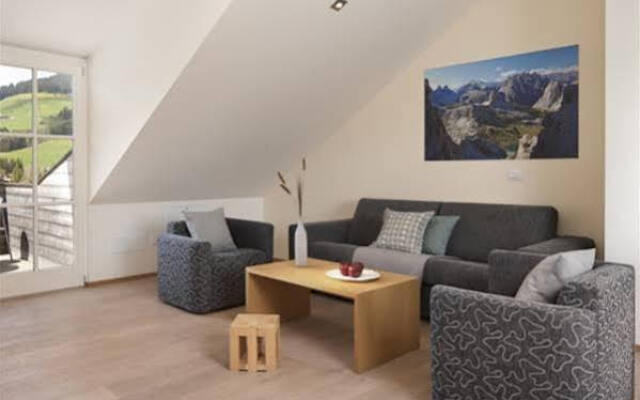 Residence Innichen - San Candido