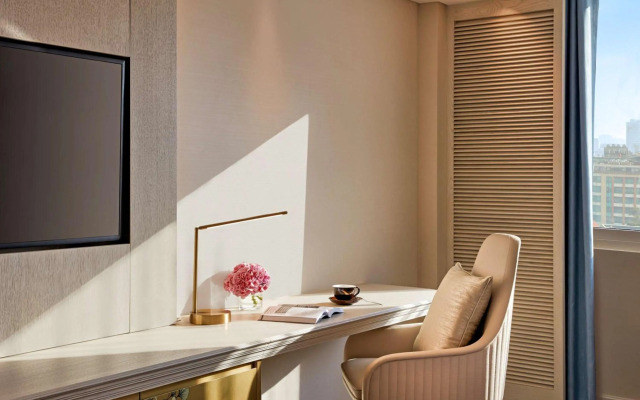 Movenpick Hotel Hanoi Centre