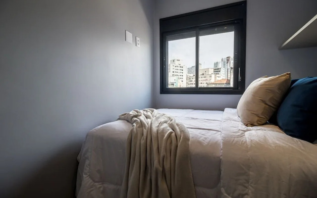 Vossa Bossa Bela Vista