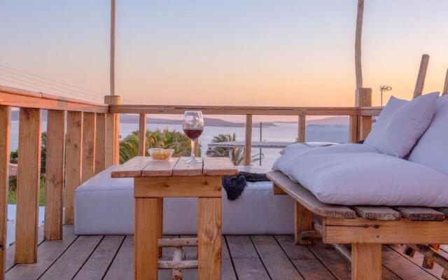 Apsenti couples only - Mykonos