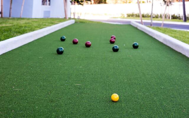 TownePlace Suites by Marriott Miami Homestead