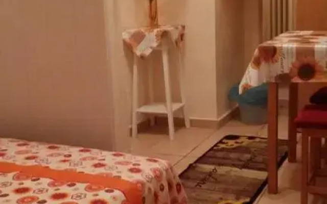 Valentina Guesthouse