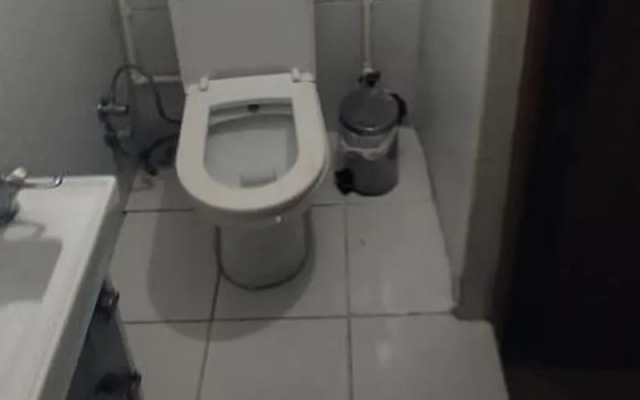 Tirilye Kalamya Butik Otel