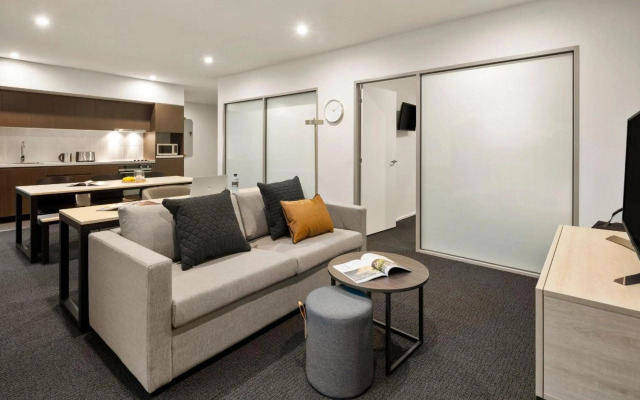 Quest Maribyrnong