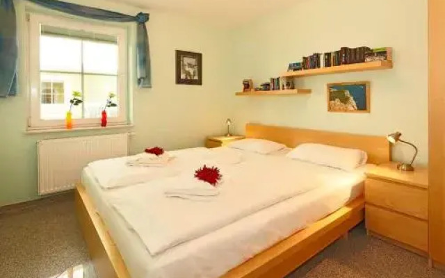 Duenen_Residenz B 07