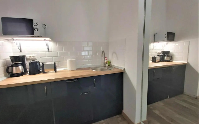 92 Residence
