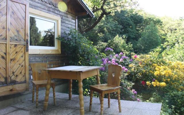 Ferienhaus Wien Kunuku