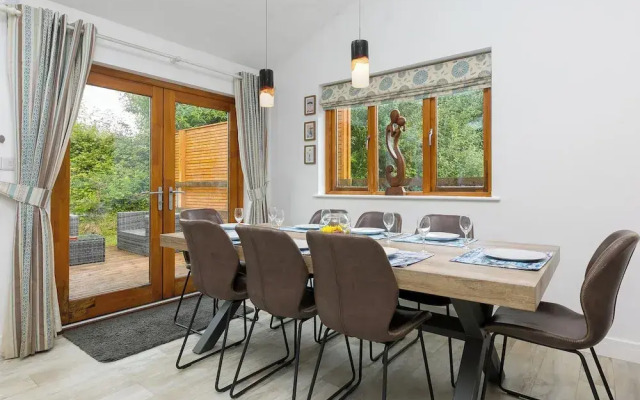 Branock, Tor Down Quarry