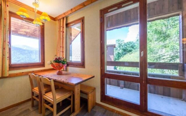 Vacanceole - Les Hauts de la Drayre