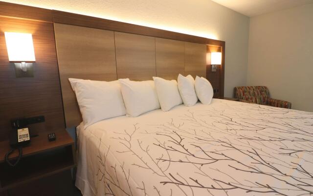 Hotel LeBlanc, BW Signature Collection